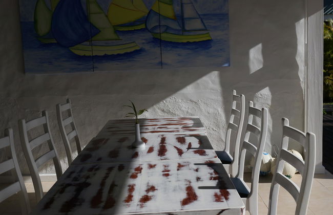 Residence Argine - Foto 12