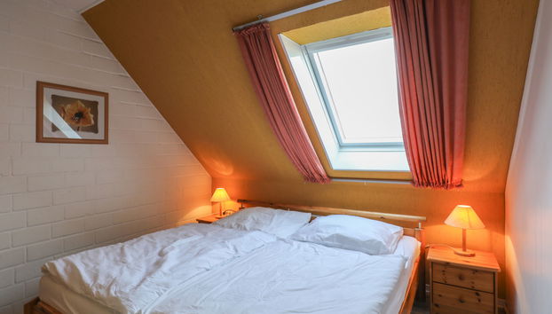 Apartamento de 3 quartos em Cuxhaven com sauna - Foto 4