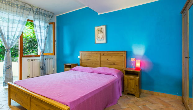 Appartement de 2 chambres à Lamporecchio avec piscine et jardin - Photo 5