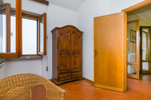 Photo 19 - 2 bedroom Apartment in Lamporecchio with swimming pool and garden