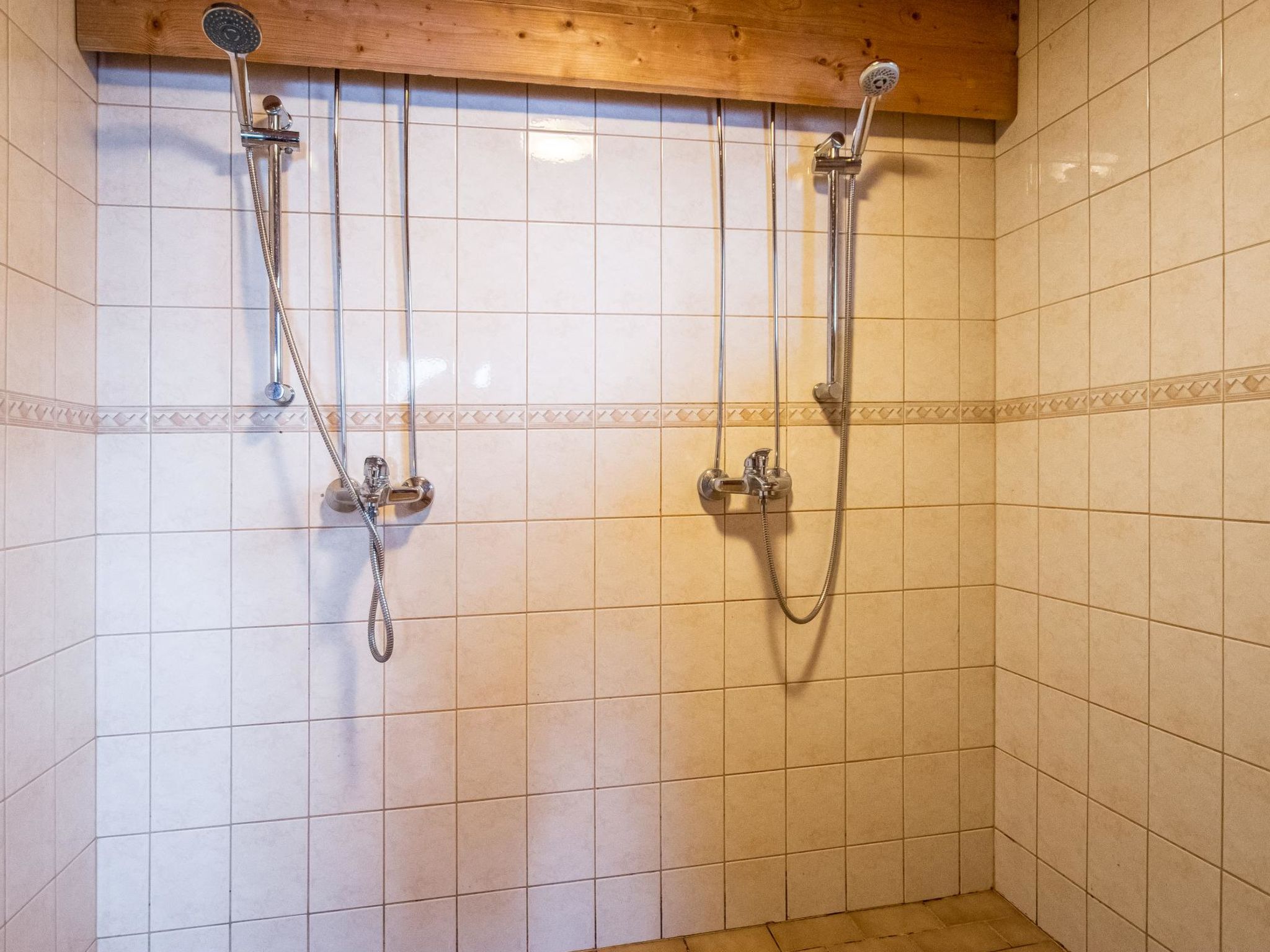 Foto 12 - Casa con 2 camere da letto a Leppävirta con sauna