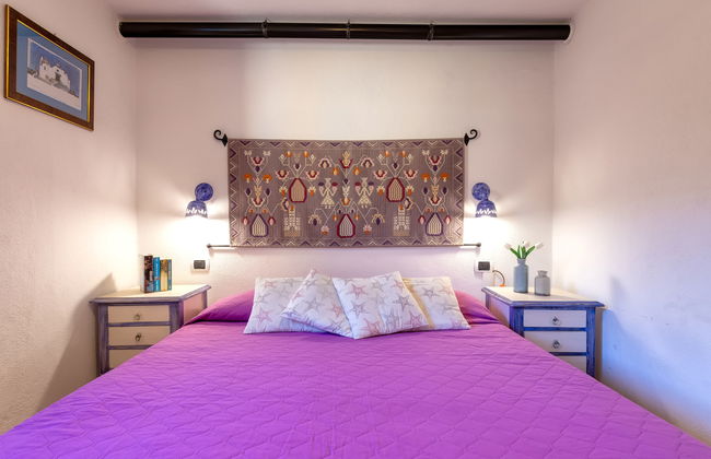 Casa de 5 quartos em Arzachena com jardim e terraço - Foto 18