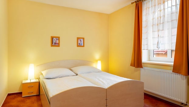Apartamento de 10 quartos em Desná - Foto 4