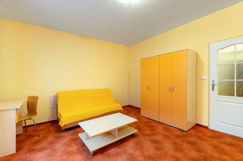 Photo 12 - Appartement de 6 chambres à Desná