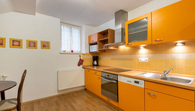 Apartamento de 10 quartos em Desná - Foto 5