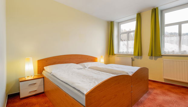 Apartamento de 10 quartos em Desná - Foto 3
