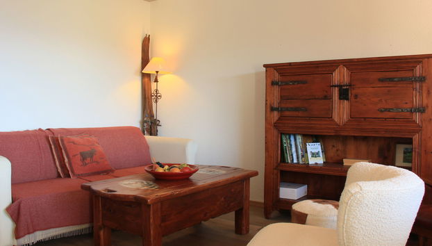 3 bedroom Apartment in Ollon with swimming pool and sauna - Photo 2