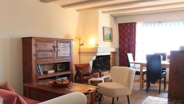 3 bedroom Apartment in Ollon with swimming pool and sauna - Photo 5