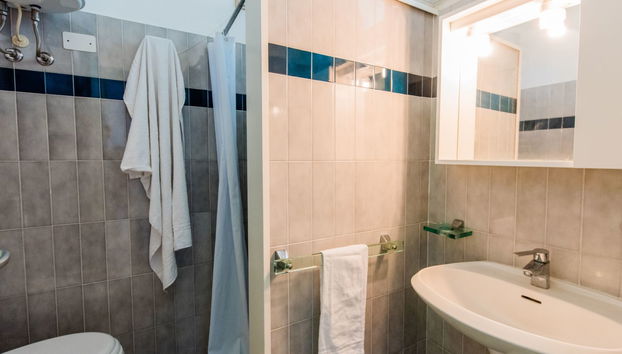 1 bedroom Apartment in Bibbona with swimming pool and garden - Photo 5