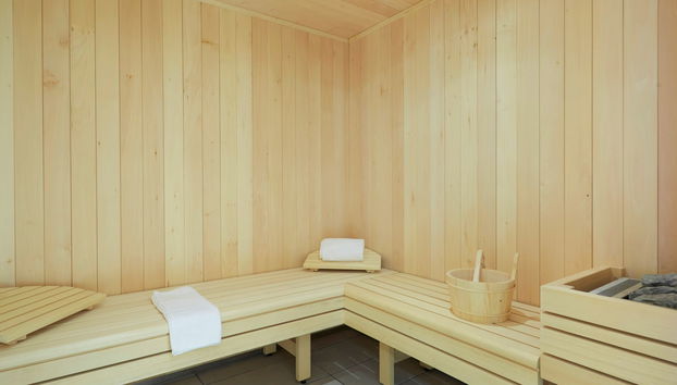 Apartamento de 1 quarto em Les Deux Alpes com piscina e jardim - Foto 5