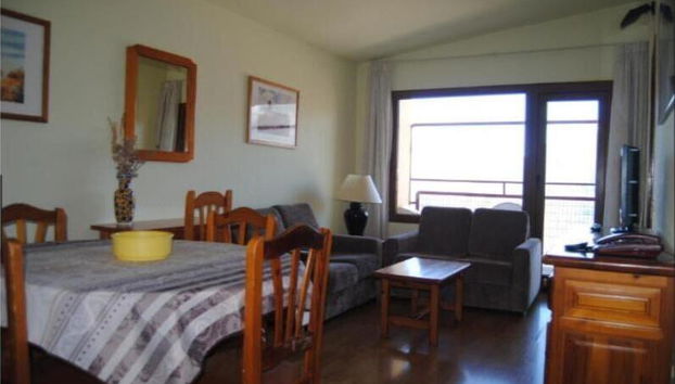 Apartamentos SNÖ Edelweiss - Foto 5