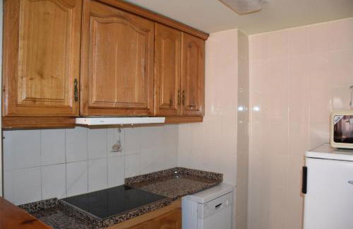 Apartamentos SNÖ Edelweiss - Foto 37