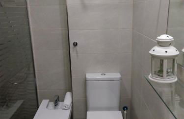 Apartamentos SNÖ Edelweiss - Foto 29