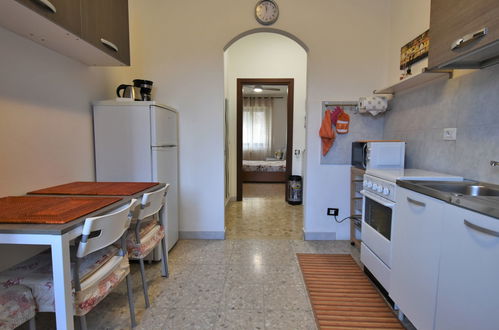 Photo 3 - Appartement en Milan