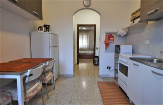 Photo 3 - Appartement en Milan