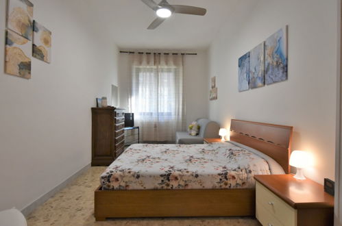 Foto 7 - Apartamento em Milão com jardim