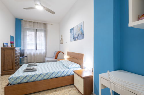 Foto 7 - Apartamento em Milão com jardim