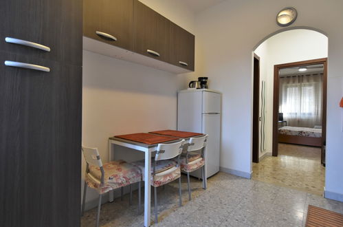 Foto 9 - Apartamento en Milán con jardín