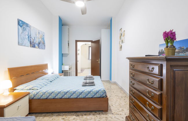 Apartamento de 1 quarto em Milão com jardim - Foto 3