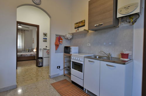 Photo 11 - Appartement en Milan