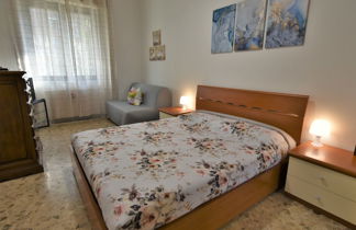 Photo 1 - Appartement en Milan