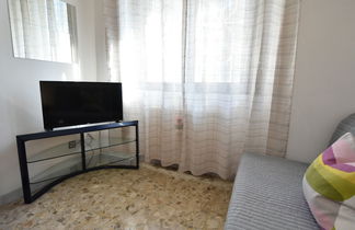 Photo 2 - Appartement en Milan