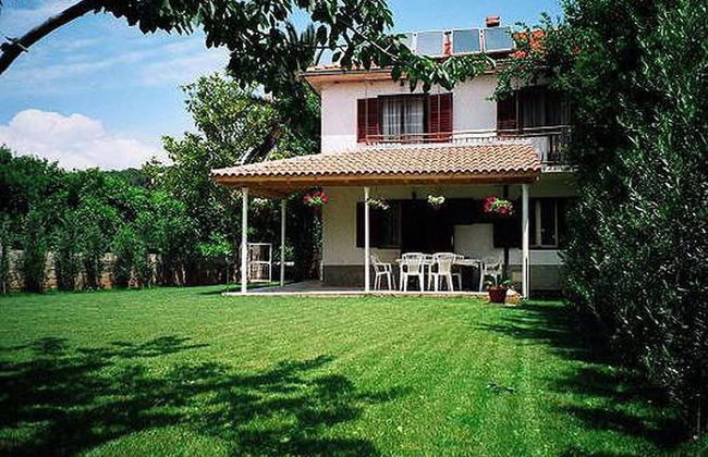 Room-s2 - Double Room in Jelsa on Hvar w - Foto 14