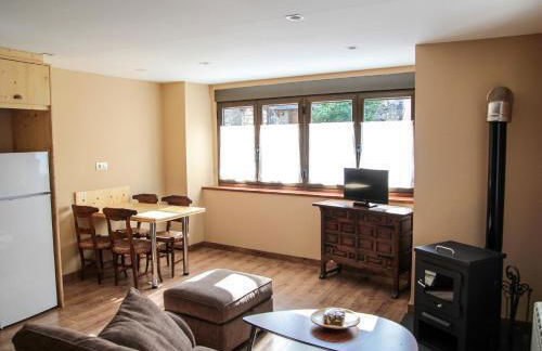 Apartamentos SNÖ Mont Romies - Foto 6