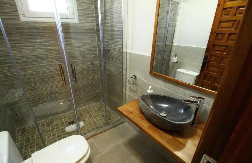 Apartamentos SNÖ Mont Romies - Foto 12