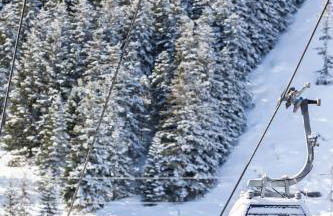 Apartamentos SNÖ Mont Romies - Foto 18