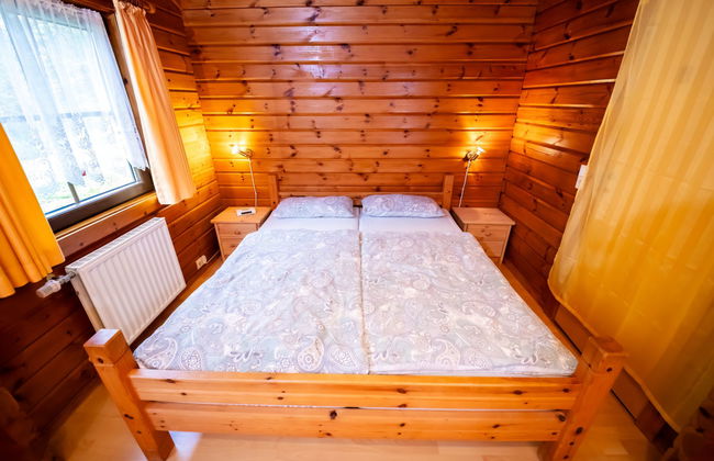 Casa de 3 quartos em Bad Arolsen com jardim e terraço - Foto 16