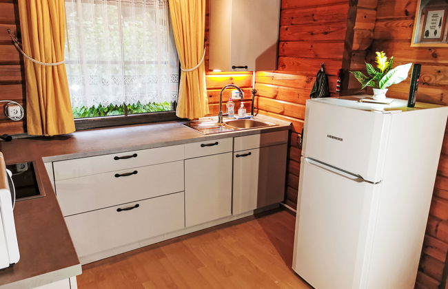 Casa de 3 quartos em Bad Arolsen com jardim e terraço - Foto 18