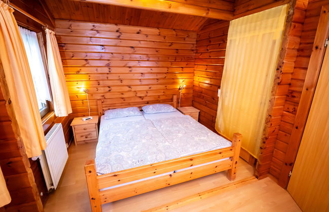 Casa de 3 quartos em Bad Arolsen com jardim e terraço - Foto 13