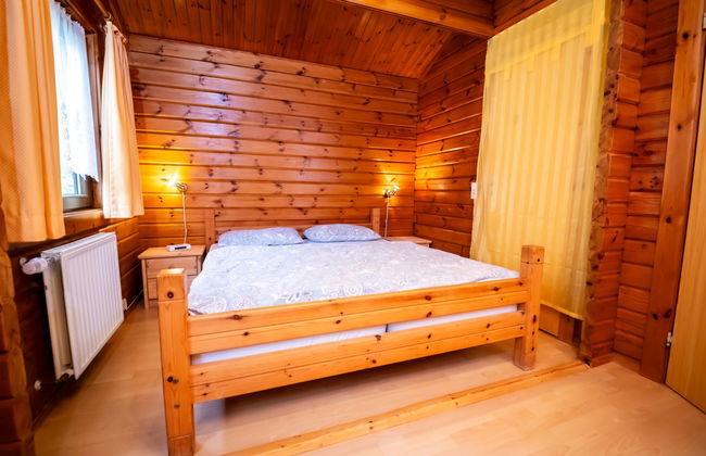 Casa de 3 quartos em Bad Arolsen com jardim e terraço - Foto 4