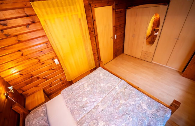 Casa de 3 quartos em Bad Arolsen com jardim e terraço - Foto 14