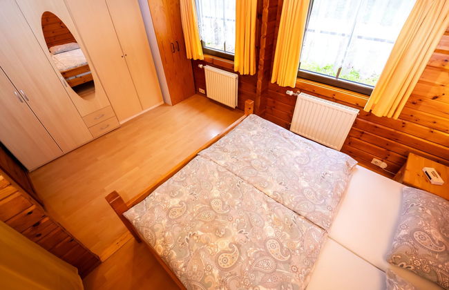 Casa de 3 quartos em Bad Arolsen com jardim e terraço - Foto 15