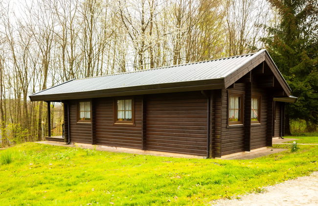 Casa de 3 quartos em Bad Arolsen com jardim e terraço - Foto 26
