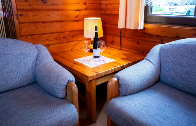 Casa de 3 quartos em Bad Arolsen com jardim e terraço - Foto 7