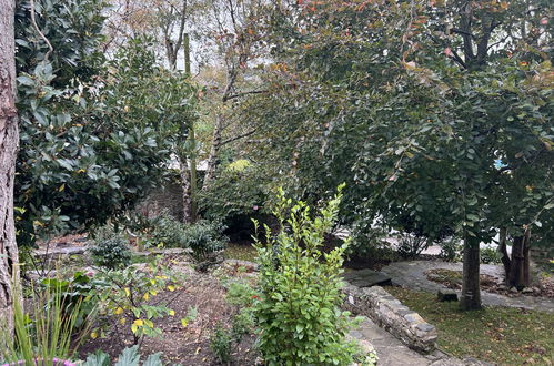 Photo 56 - Maison de 6 chambres à St Austell avec jardin et terrasse