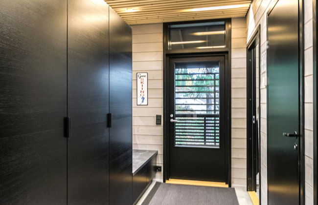 Haus mit 4 Schlafzimmern in Pelkosenniemi - Foto 29