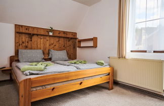 Foto 2 - Appartamento con 1 camera da letto a Harrachov