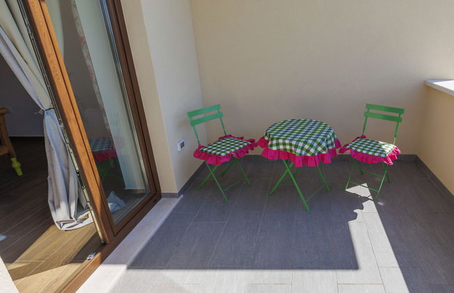 Casa de 5 quartos em Višnjan com piscina privada e jardim - Foto 36