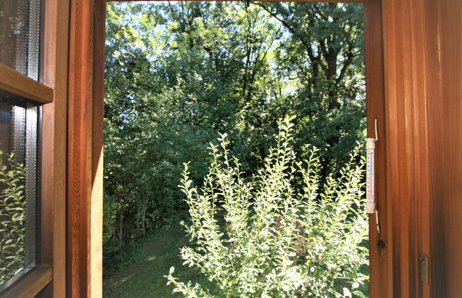 Casa de 4 quartos em Insbruque com jardim e terraço - Foto 16