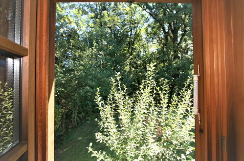 Photo 16 - Maison de 3 chambres à Innsbruck avec jardin et terrasse