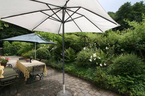 Photo 7 - Maison de 3 chambres à Innsbruck avec jardin et terrasse