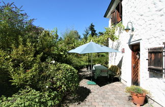 Foto 2 - Casa de 3 quartos em Insbruque com terraço