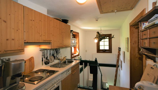 Haus mit 4 Schlafzimmern in Innsbruck mit garten und terrasse - Foto 4