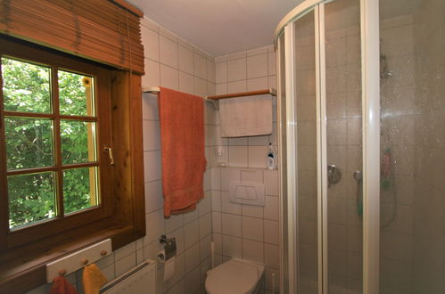 Photo 26 - 3 bedroom House in Innsbruck with terrace