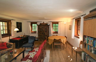 Photo 3 - 3 bedroom House in Innsbruck with garden and terrace