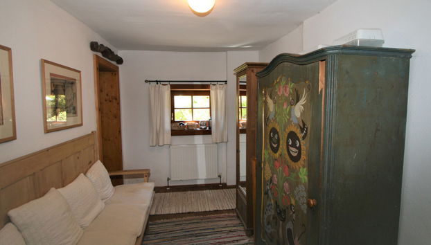 Haus mit 4 Schlafzimmern in Innsbruck mit garten und terrasse - Foto 5